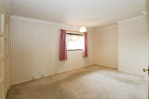 BELLFIELD AVENUE- click for photo gallery